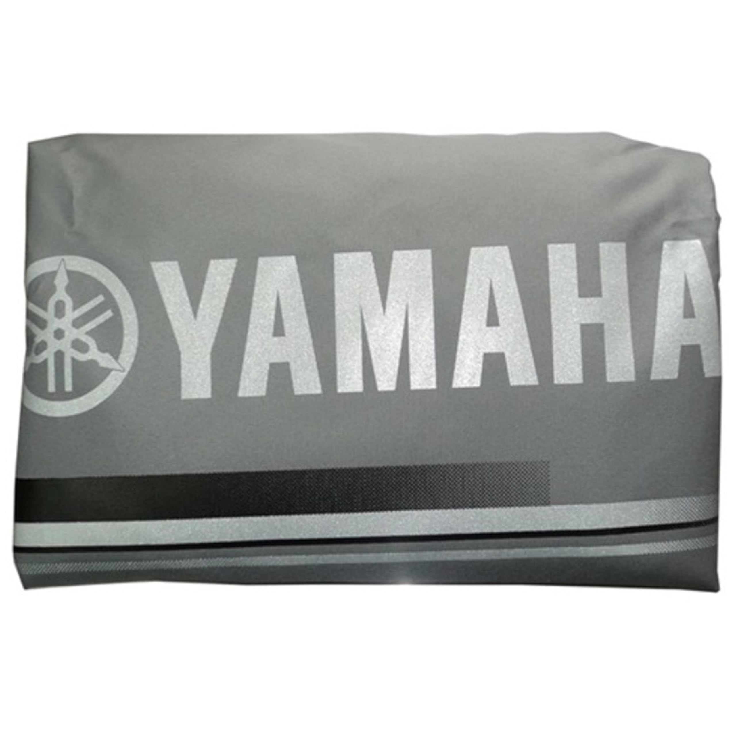Yamaha F75 F80 F90 F100 F115 F115B 4-Stroke Motor Cover #MAR-MTRCV-11-50 product thumbnail 4