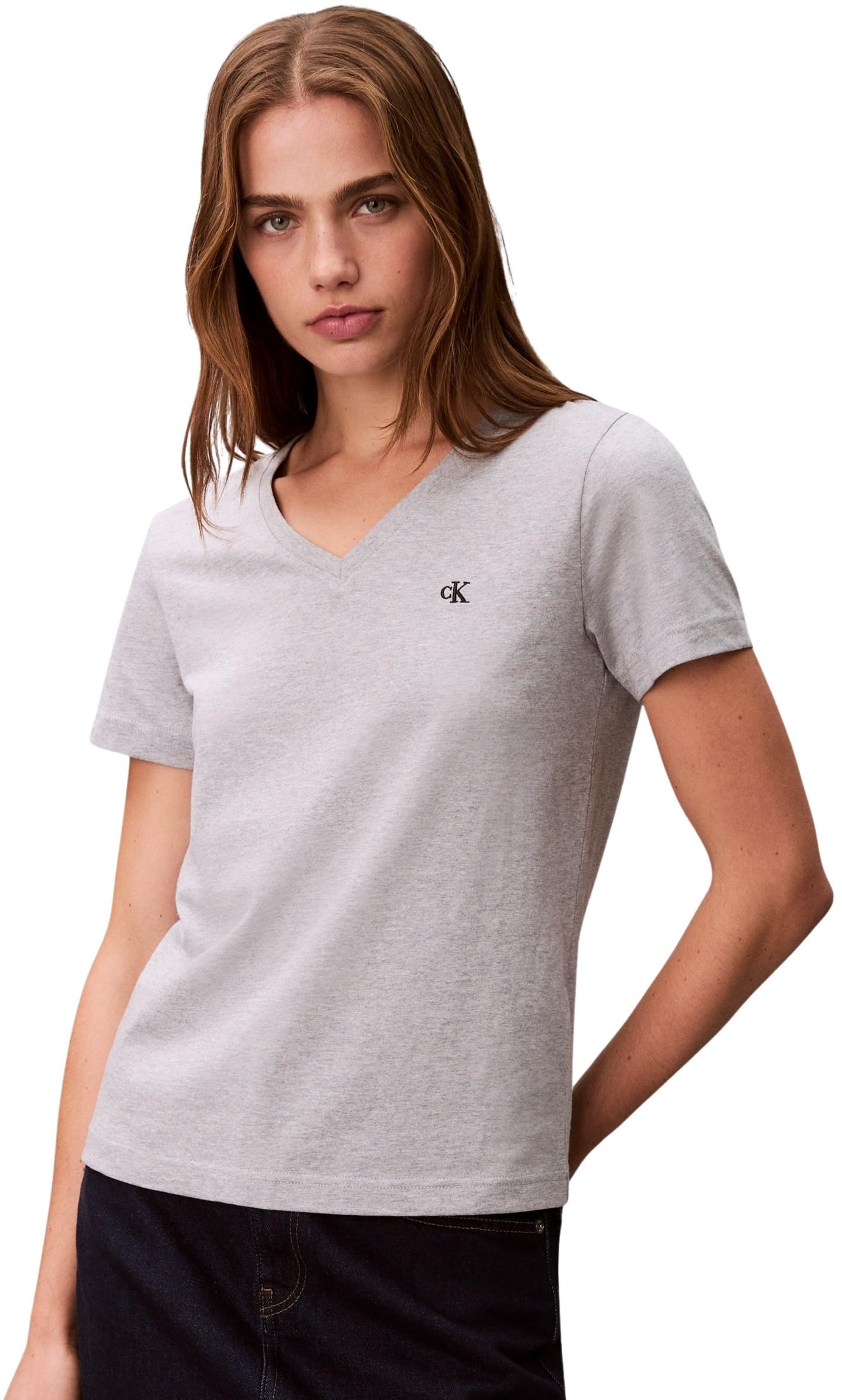 Mode von Calvin Klein & Tommy Hilfiger