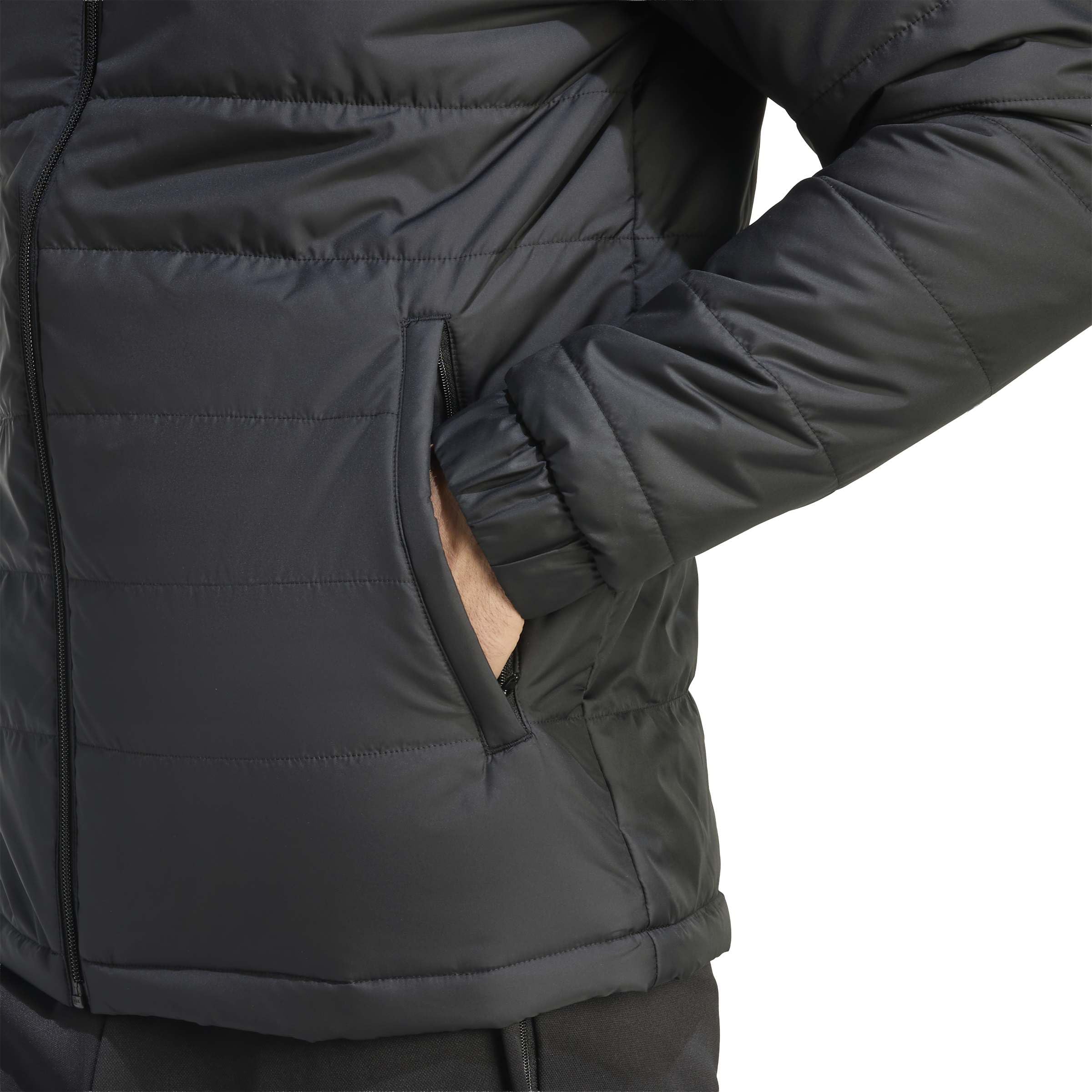 adidas Entrada26 Light chaqueta Hombre (Pack de 1)