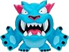 MrBeast Lab Collectible Vinyl Figures - Classic Panther - 3.5