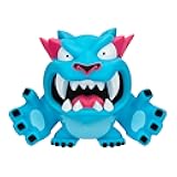 Collectible Vinyl Figures - Classic Panther - 3.5