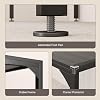 Product Photo 9