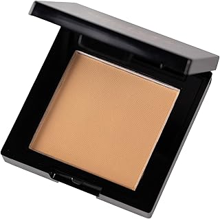 Whats Up Beauty - Mini Wind Dancer - Polvo de...