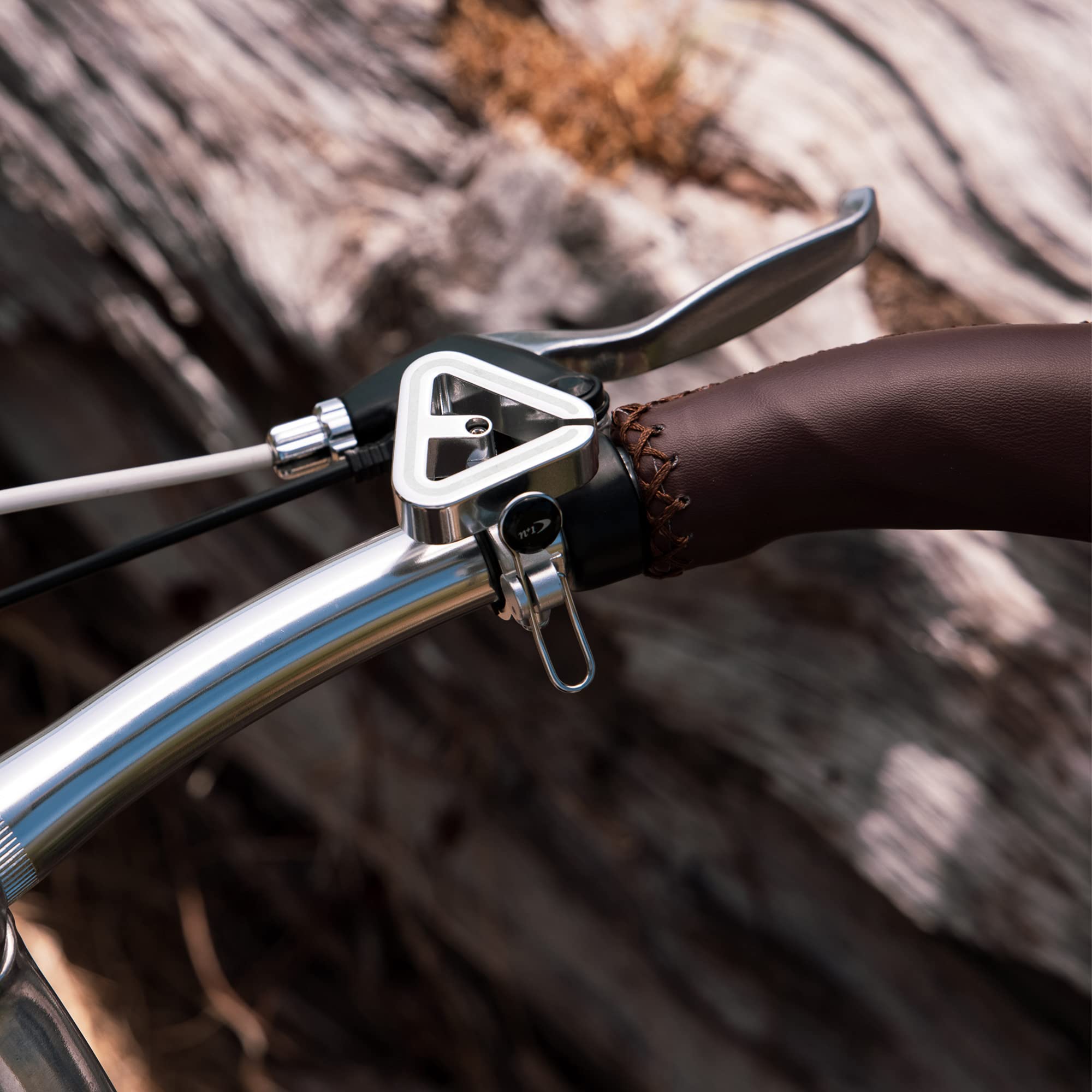 CONTRÔLEUR ALUMINIUM ALLIAGE E-Bike Bicyclette Électrique Régulateur Rechange EUR 27,61