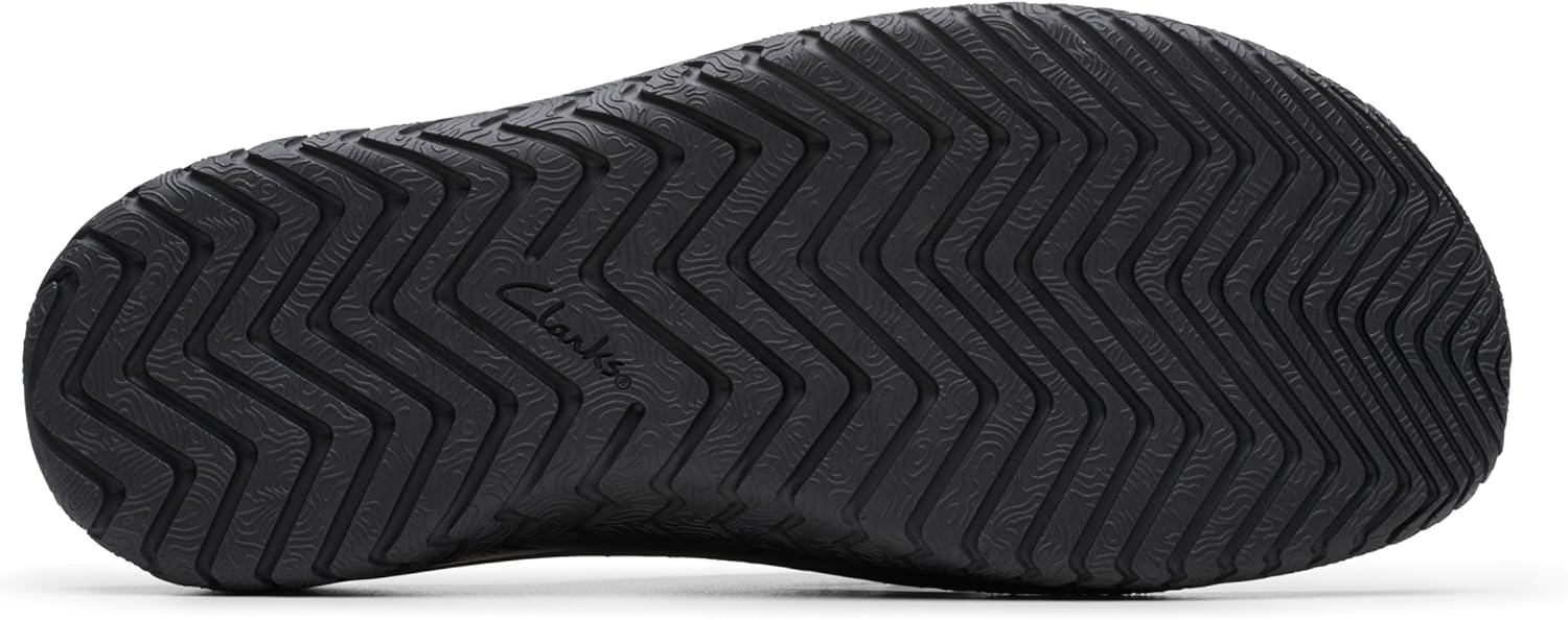 Clarks mens 261769877 - Image 4