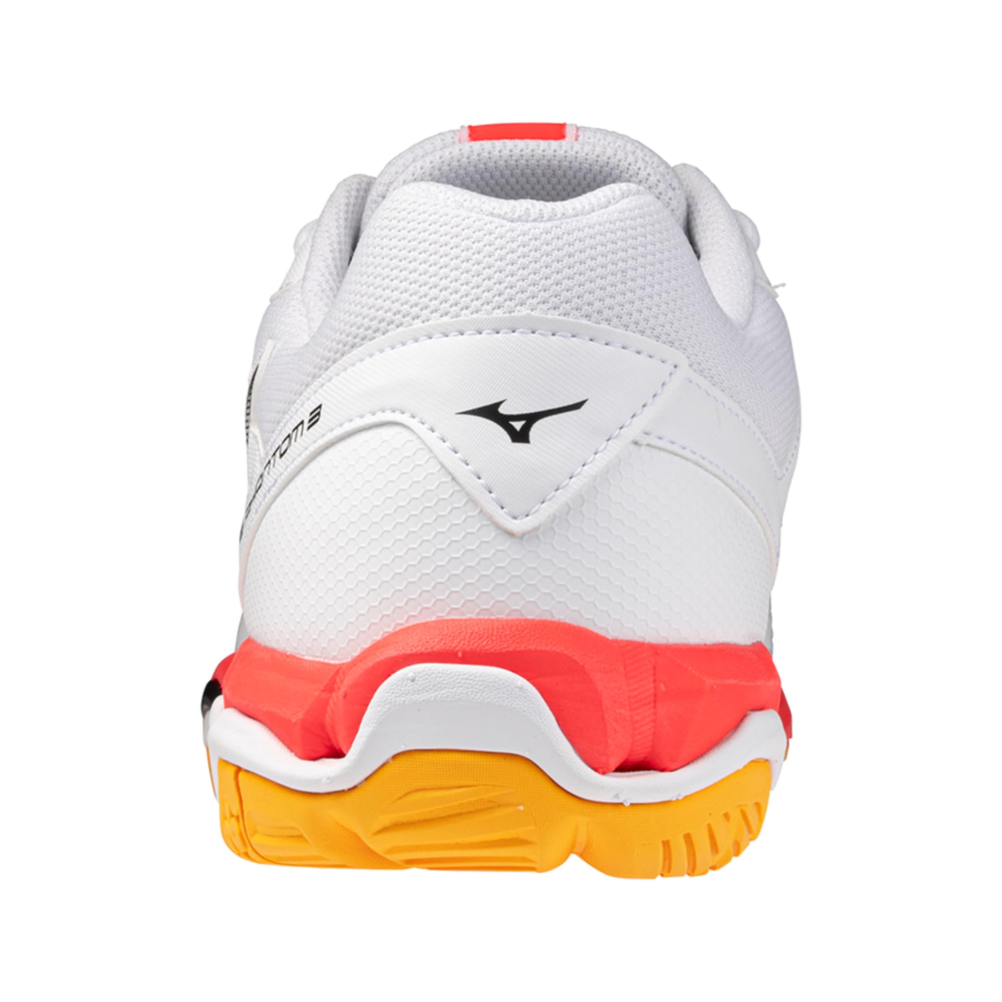 Mizuno Mizuno Zapatillas de balonmanoHombre