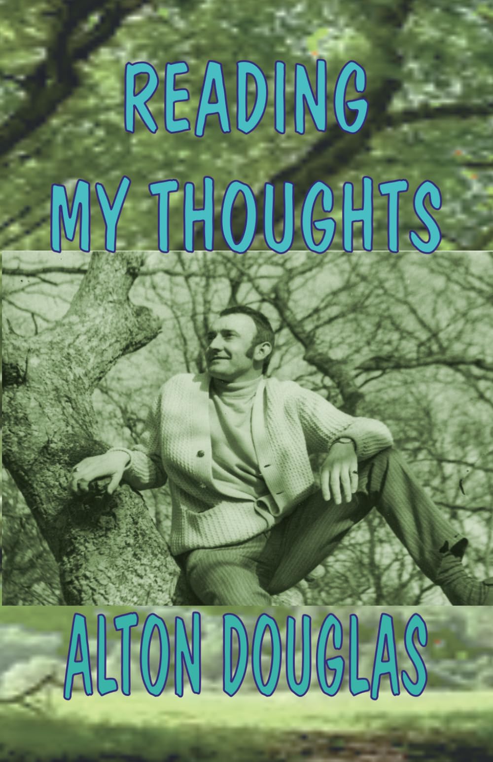 Reading My Thoughts