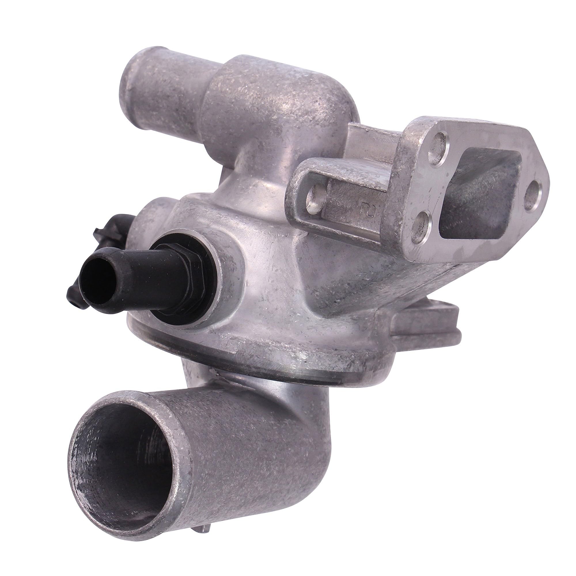 MAHLE Original TI 133 88D Termostato refrigerante