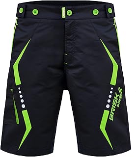 altura mtb trousers