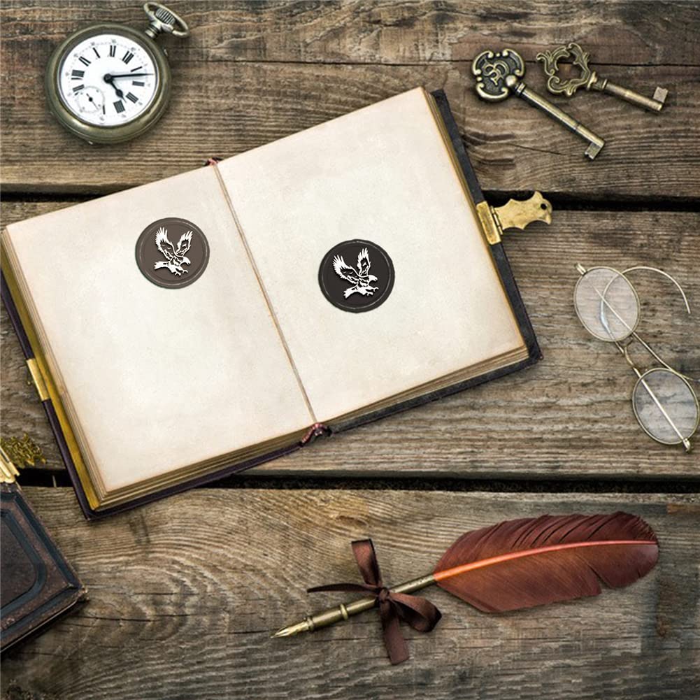 Wax Seal Stamp Shower Head With Lemon CRASPIRE , Vintage Wax Sealing Stamps Cherry Blossom Retro Wooden Stamp Removable Brass Head 25mm For Wedding Envelopes Invitations Embellishment Bottle Decoration Gift Cachet Designs Wax Seal Stamp Shower Head With Lemon CRASPIRE , Vintage Wax Sealing Stamps Cherry Blossom Retro Wooden Stamp Removable Brass Head 25mm For Wedding Envelopes Invitations Embellishment Bottle Decoration Gift Cachet Designs