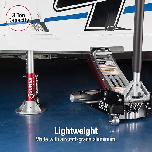 Miniatura 4 de Sunex.