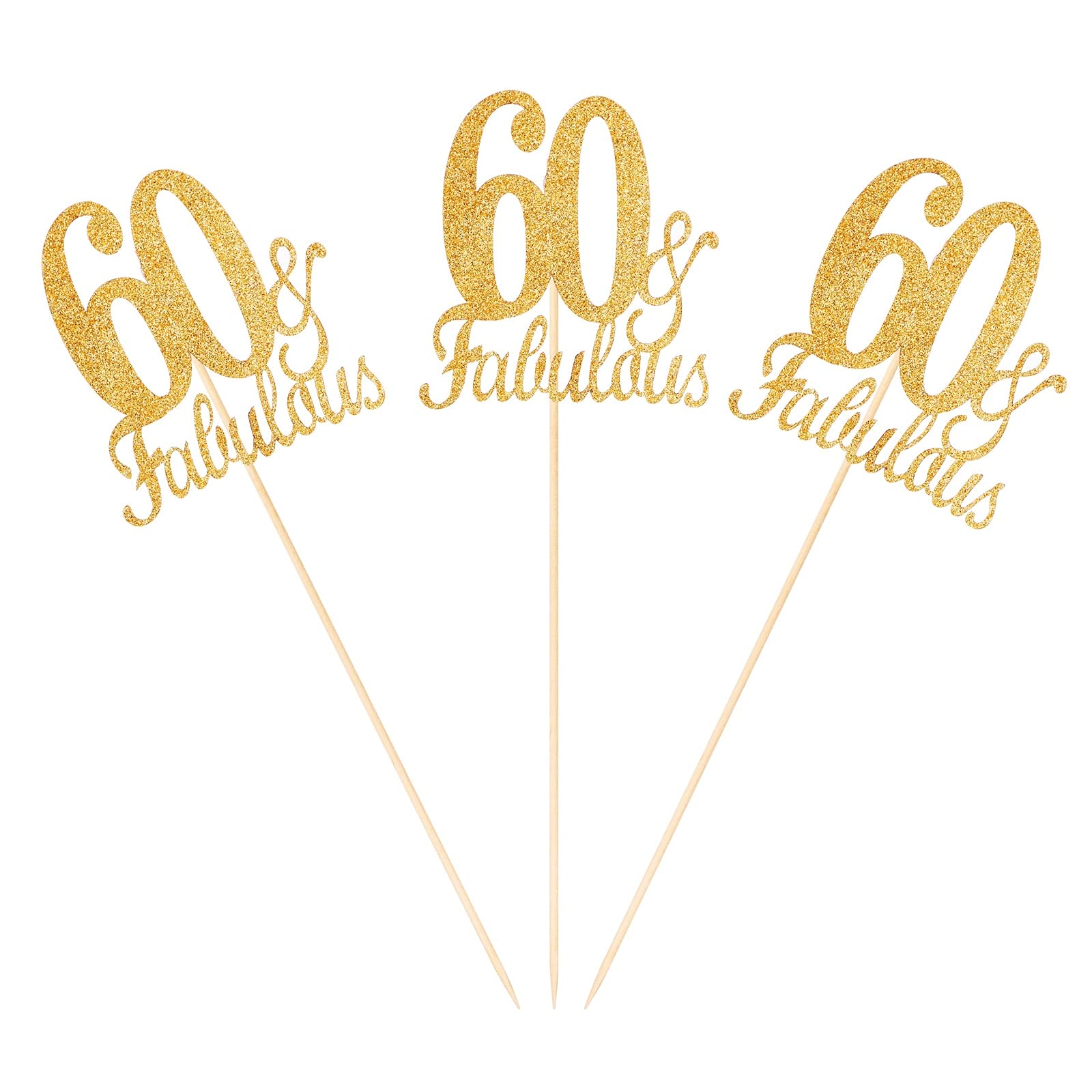 8-Quart Digital Air Fryer