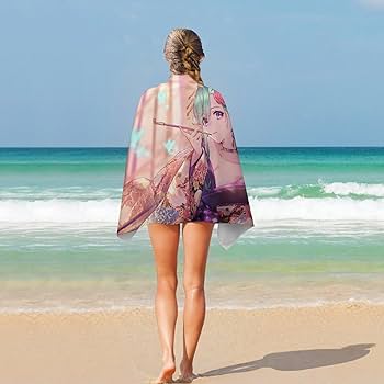 ASTROStuffs x Velence ビーチタオル　二枚 ASTROStuffs x Velence ビーチタオル 二枚 ASTROStuffs x