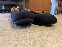 Review Image by irishusa irishusa