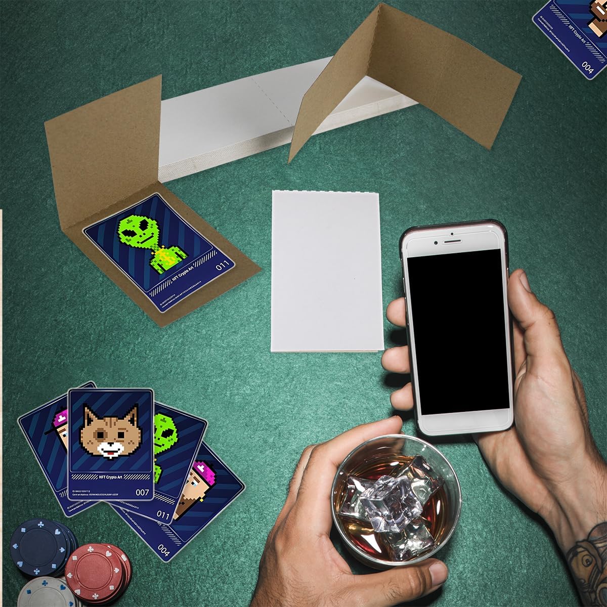 Corrugated Cardboard Sleeves for Cards – 75 Pcs Sports Card Shipping Supplies – 3 x 4.5” Trading Card Shipping Protector for Sports Cards Gaming Cards & Other Collectibles, CB_00075