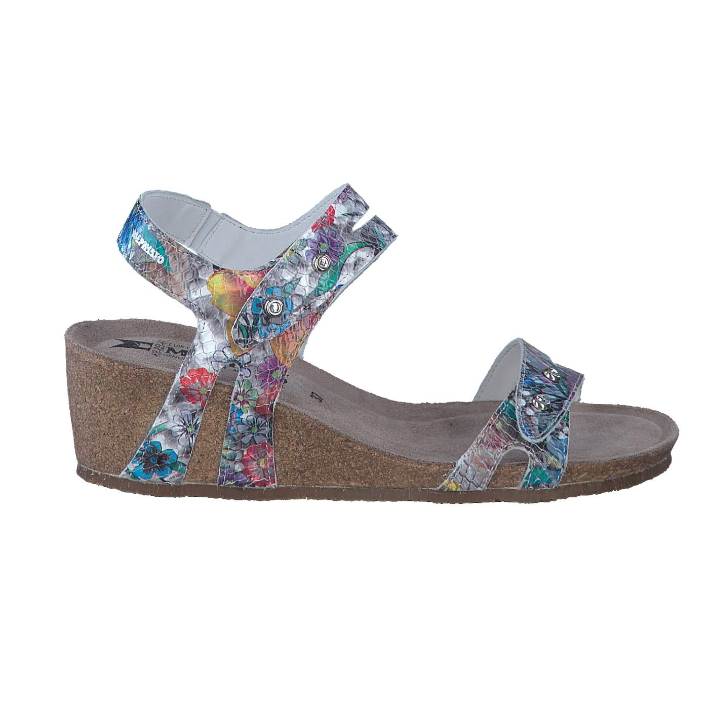 Mephisto Womens Minoa Court Shoes Desertcart Senegal