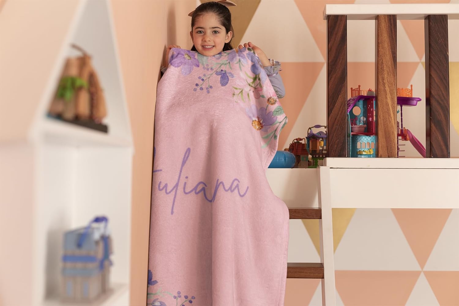 71oNd9TILDL. AC SL1500