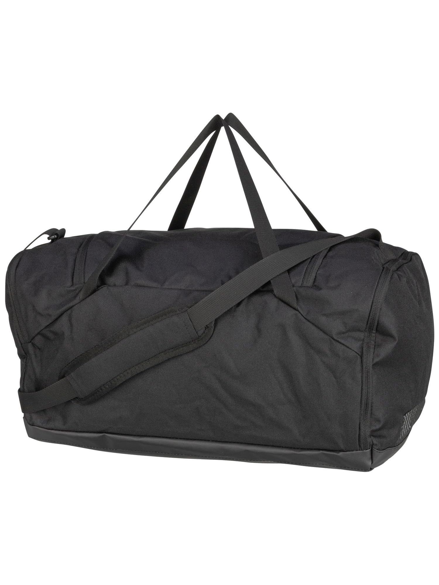 deuter Hopper torba sportowa (25 l), czarna