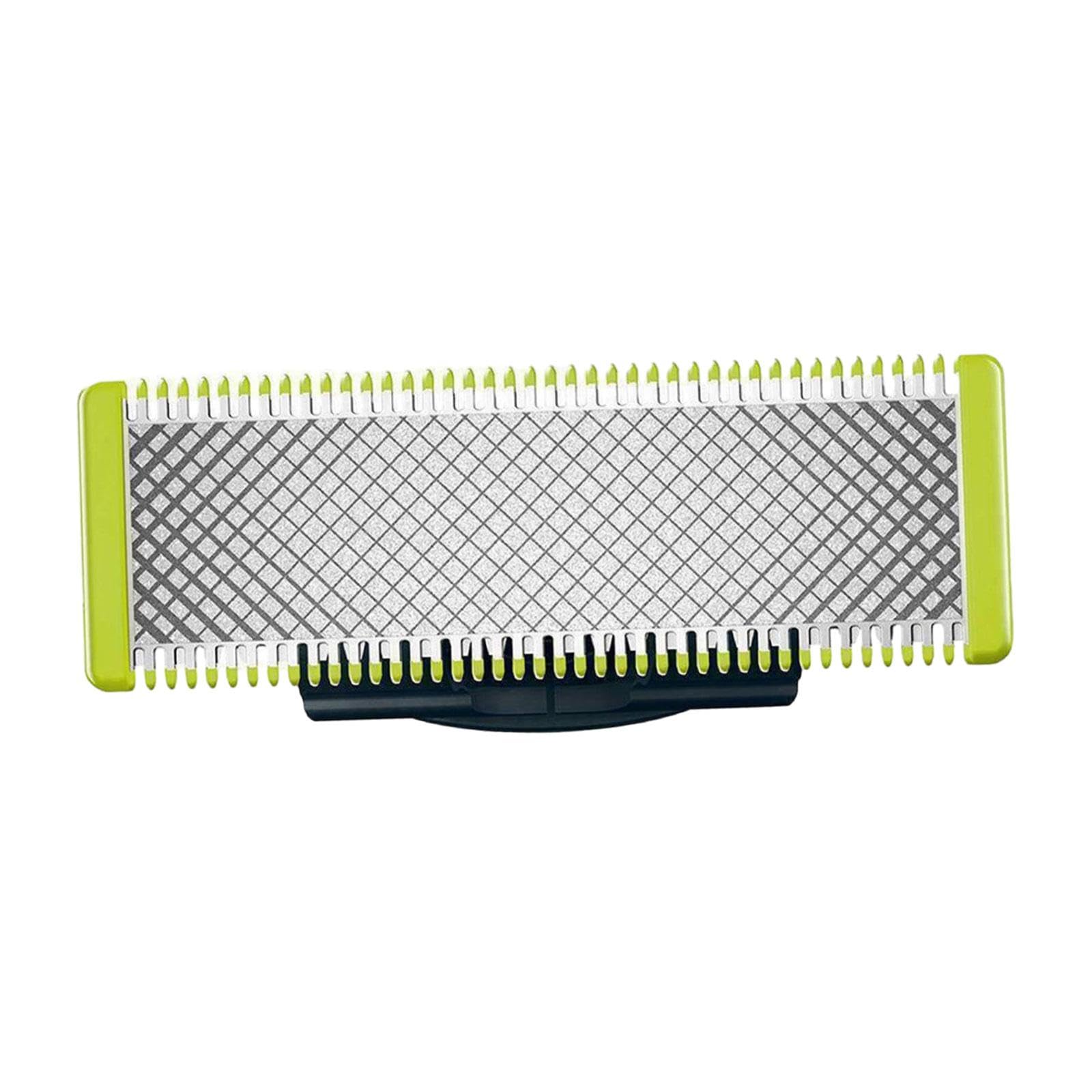 Replacement Blade for Shaver Convenient Durable for QP2523 QP2530 QP220|Health & Beauty|Shaving & Hair Removal|Electric Shavers|Men's Shavers-image-43