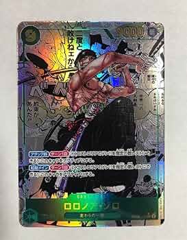 71oNf4HPZYL._AC_UF350,