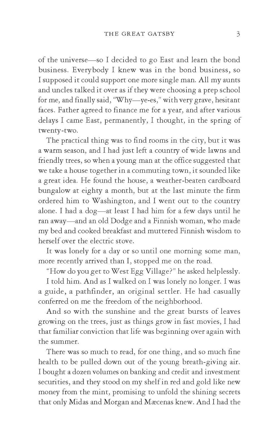 The Great Gatsby (Dover Bookshelf Hardcover Classics)      Hardcover – August 13, 2024