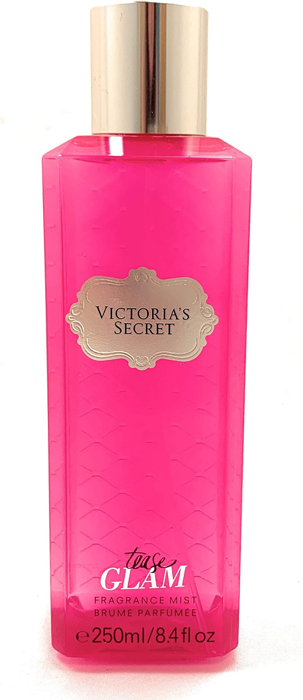 Amazon.com : Victoria's Secret Beauty Rush Wink Wink 