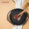 Lava Casting Mini Round, Diameter 12, Pan