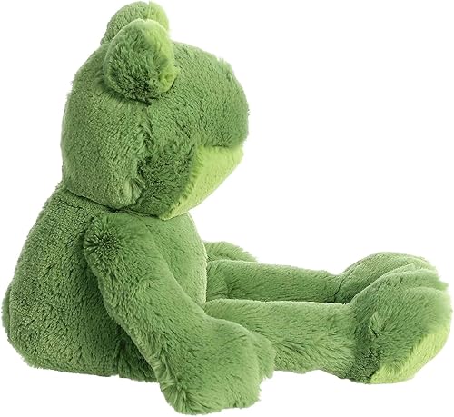 Miniatura 177 de Aurora World – Peluche Fiona Fox, 12