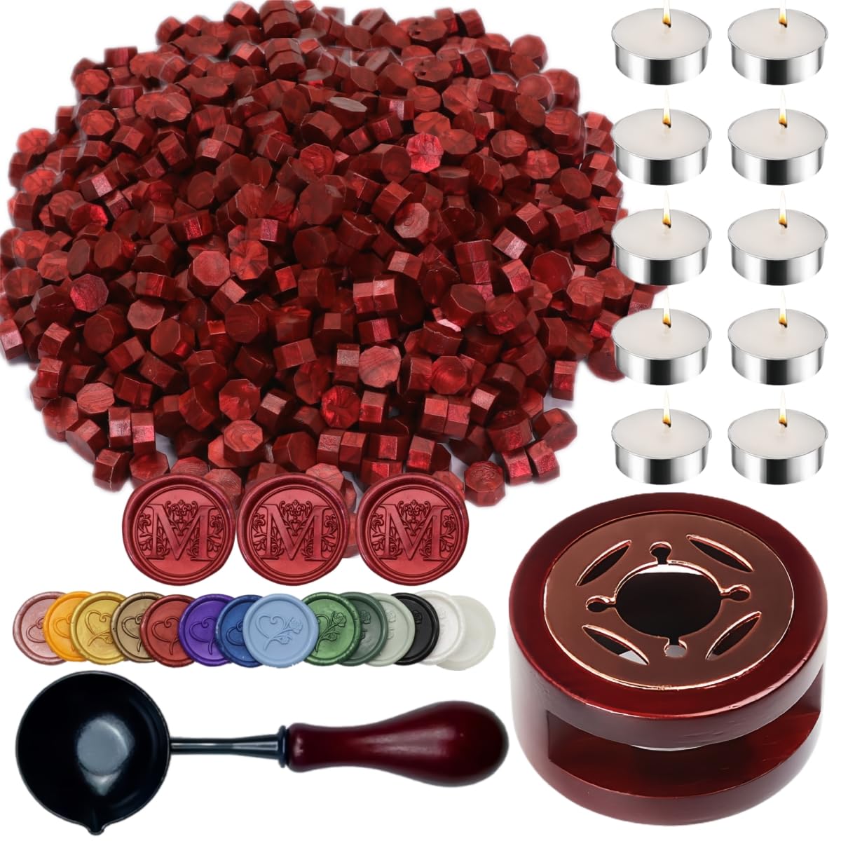 ネイティブアメリカン ポタリー 土器かけら 復元絵 セドナ セドナ