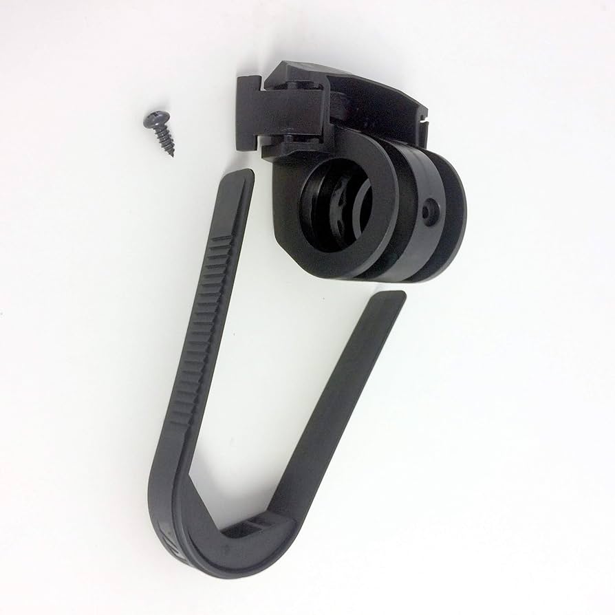 Яabima ✝︎ Amazon.com: YAKIMA Replacement Part Zip Strip, Crdl, Grey