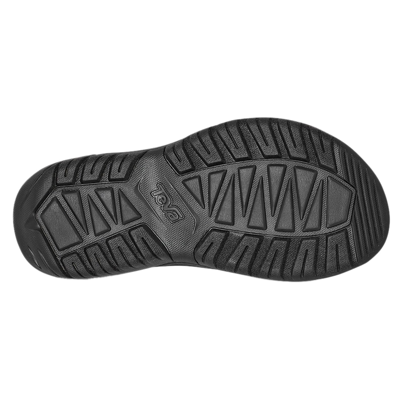 Teva, Sandalias Mujer
