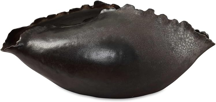 Uttermost Blossom Vase