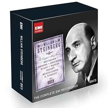 メトロノーム ADAPTER。The Beethoven CD メトロノーム ADAPTER。The Beethoven CD