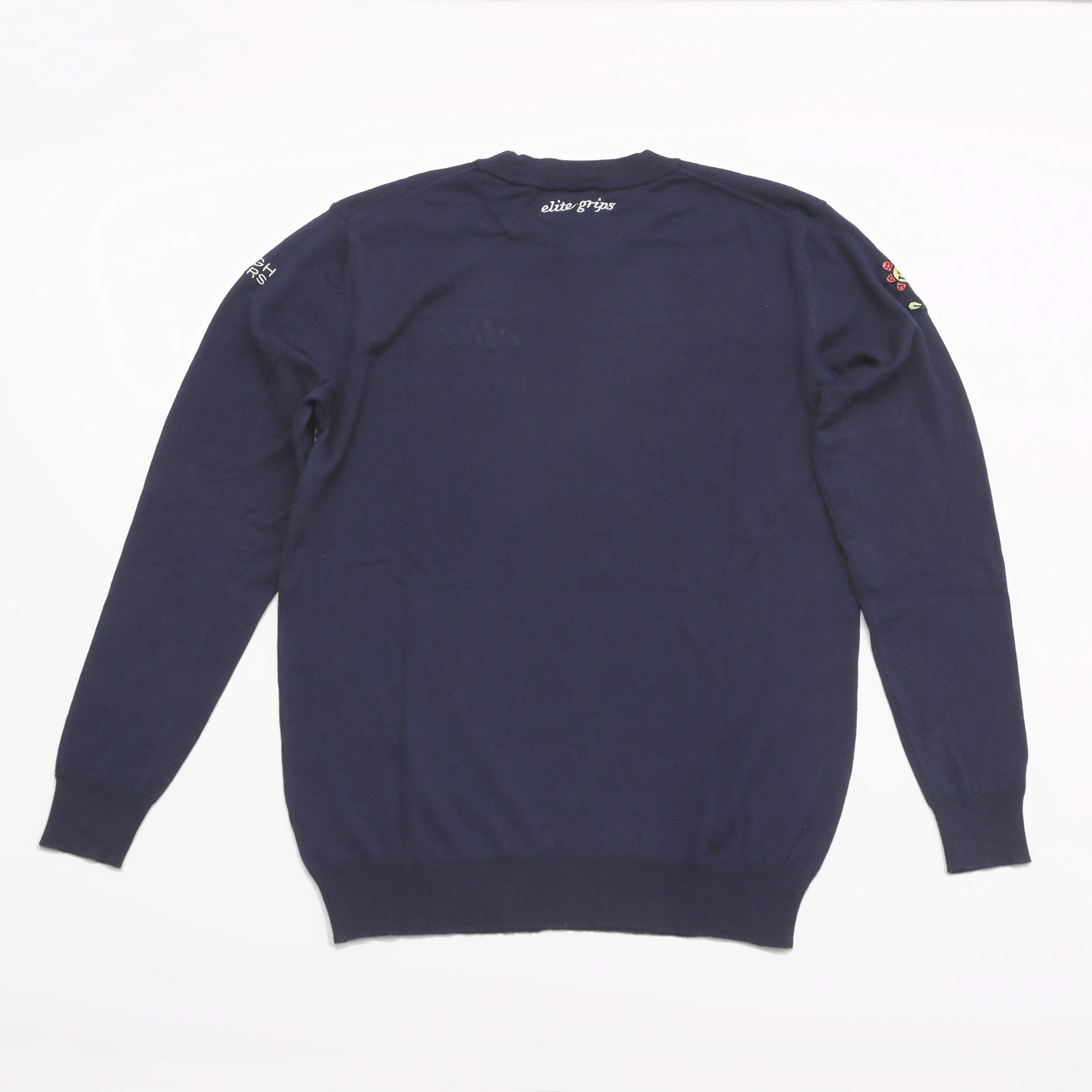 Amazon.co.jp: elitegrips: APPAREL