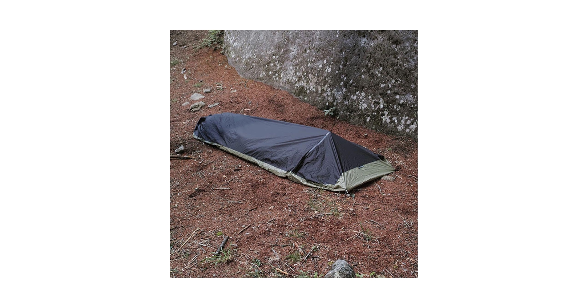 最安値　FKT E-VENT BIVY M Mountain Laurel Designs / FKT E-VENT BIVY