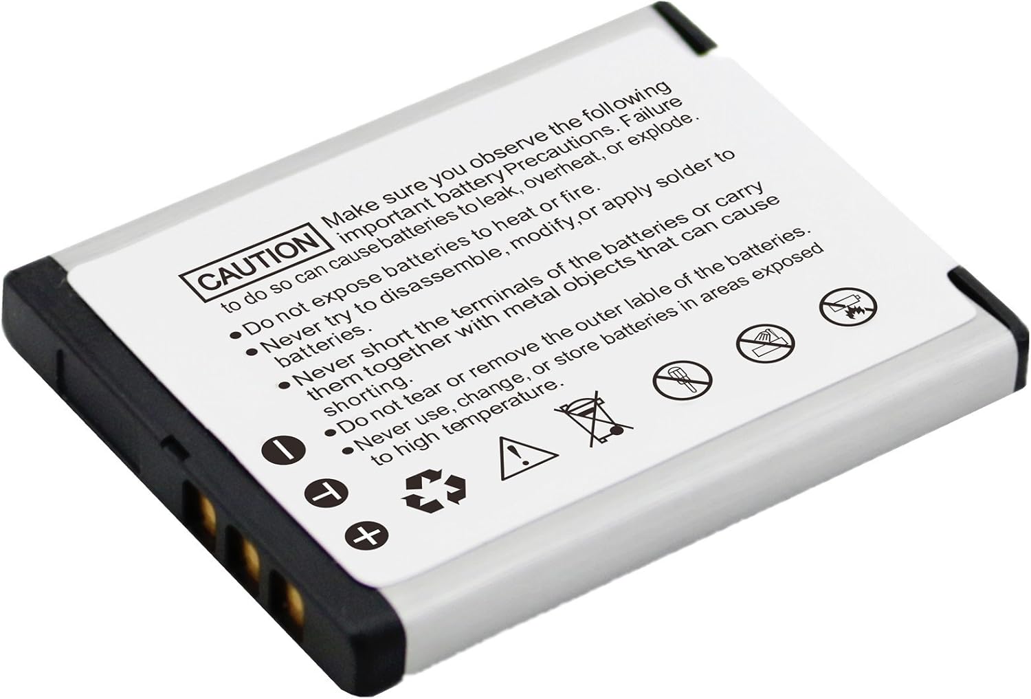 Kastar Battery (4-Pack) and Charger Kit for Olympus Li-70B, Li-70C and D-700 D-705 D-710 D-715 D-745 FE-4020 FE-4040 FE-5040 VG-110 VG-120 VG-130 VG-140 VG-145 VG-150 VG-160 X-940 X-990 Cameras