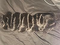 Review Image by Tiara Tiara