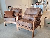 Review Image by Zsolt K. Mozes Zsolt K. Mozes