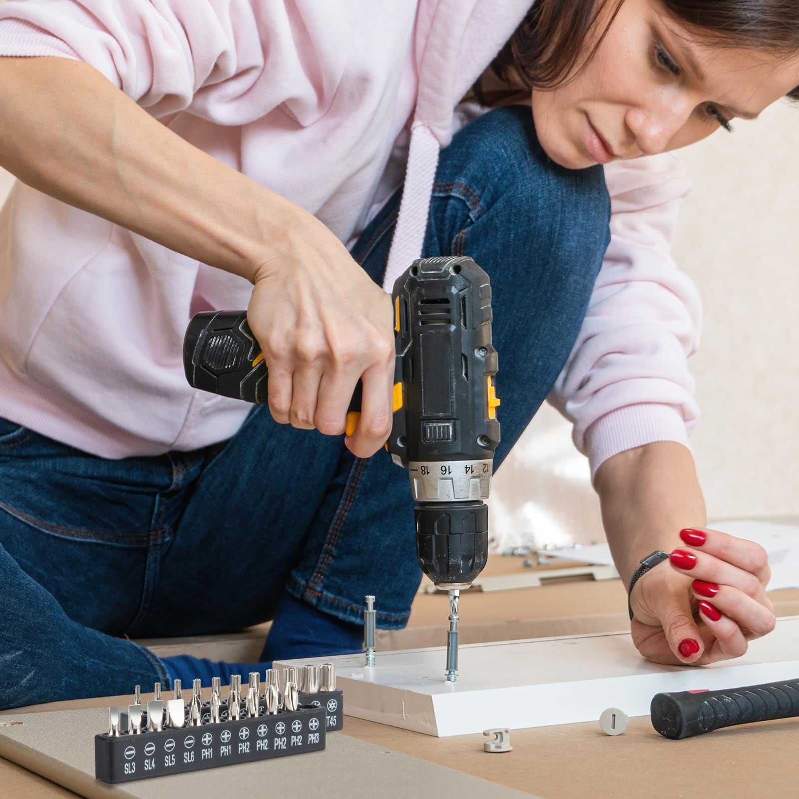 inoページ s-l1200.jpg