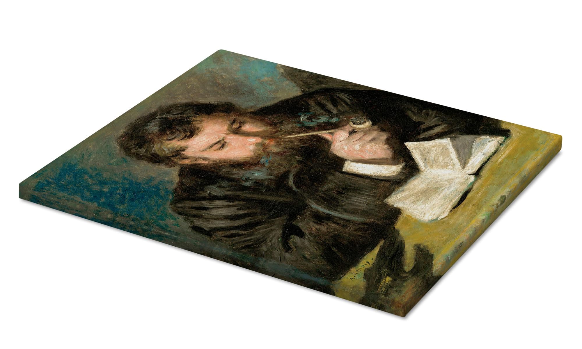 Claude Monet Obraz na płótnie