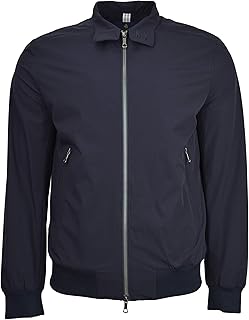 eagles super bowl jacket nike