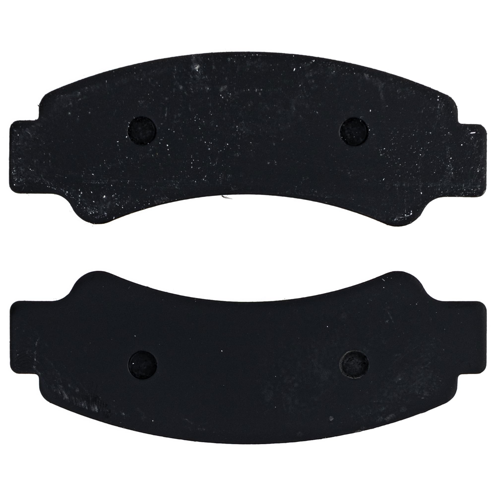Amazon.com: NICHE Brake Pad Set for CFMoto CFORCE 600 800 ZFORCE
