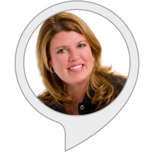 Karen Gandy Clear Lake Area Real Estate Alexa Skills