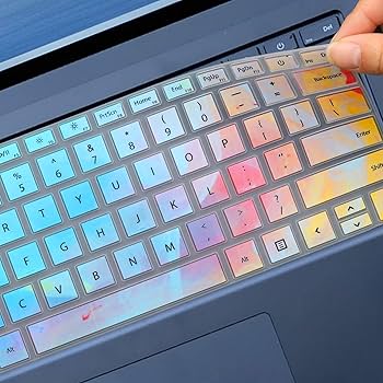 Microsoft Surface Laptop 2/キーボード難あり Microsoft Surface Laptop 2のレビュー [PR] | 有限工房