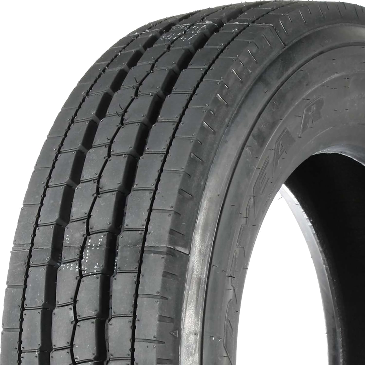 Goodyear 225/70R19.5 128L G/14 ' TL BSL