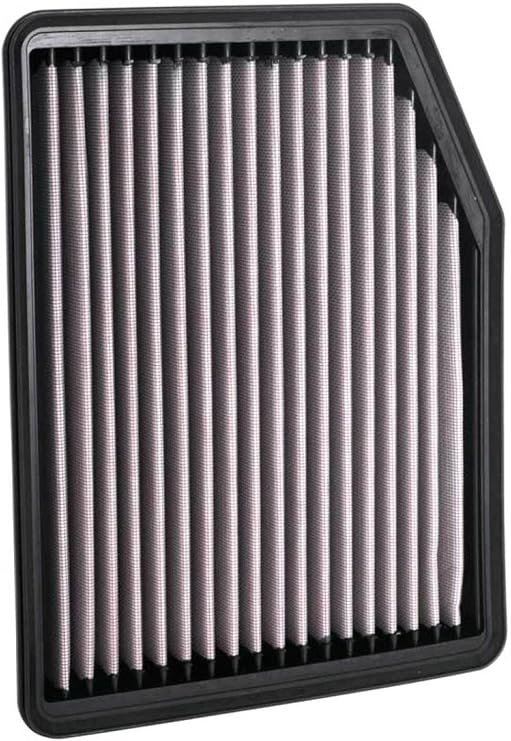 AIRAID 851-083 Replacement Air Filter