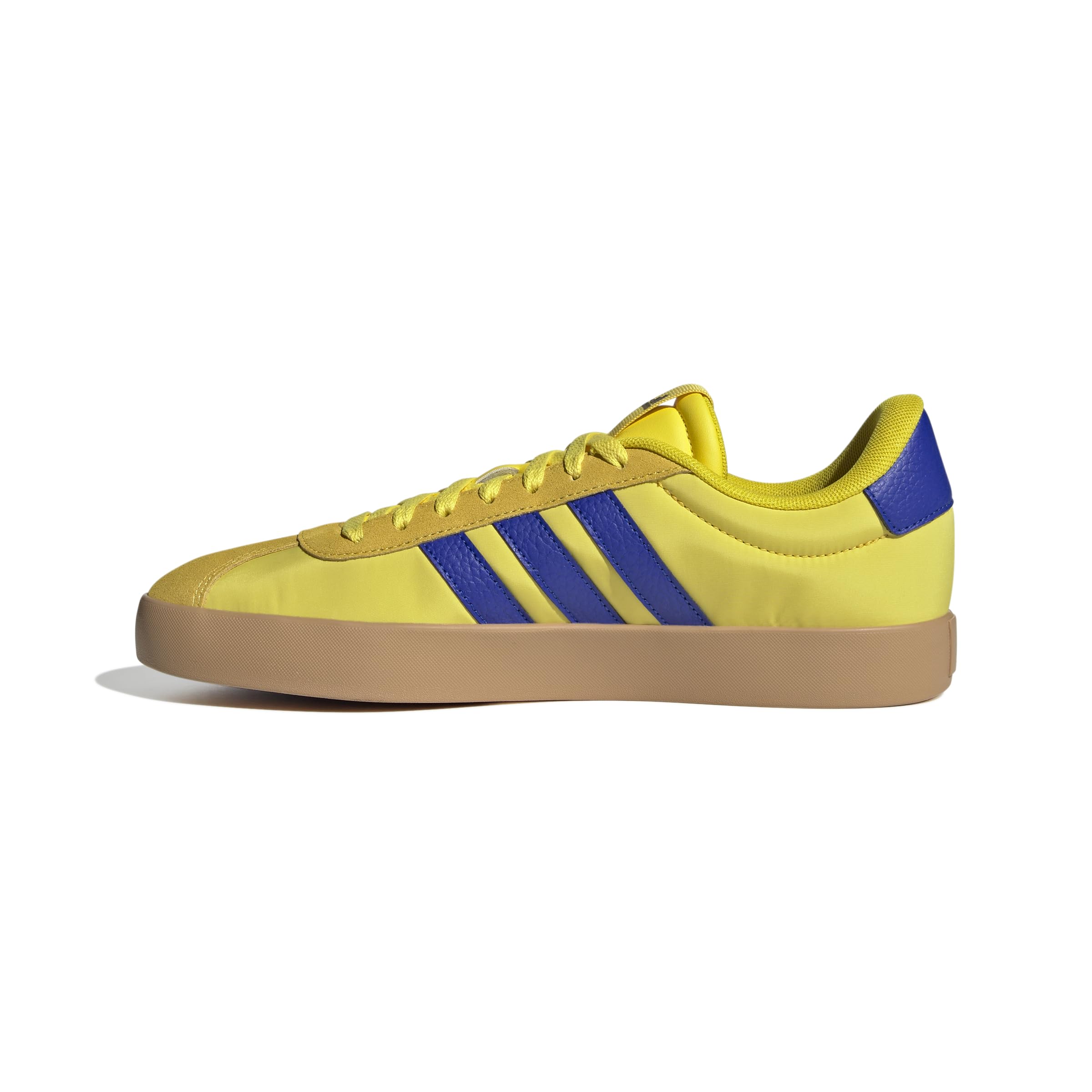 adidas VL Court 3.0 Shoes — view 69