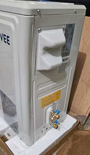 Review Image by Amazon Customer
