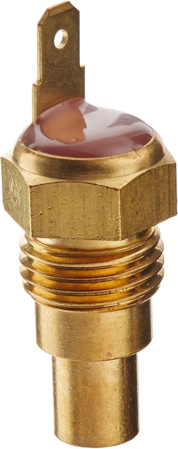 Toyota 83420-20020 Water Temperature Gauge Assembly