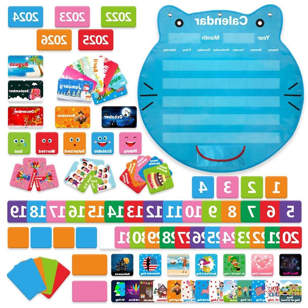 Buy Cartoon Pocket Cards Monthly Chart 10 Sets Flash Cards For buy-cartoon-pocket-cards-monthly-chart-10-sets-flash-cards-for